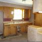 126 Loy Dr, Denison, TX 75020 ID:12627687