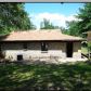 126 Loy Dr, Denison, TX 75020 ID:12627688