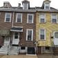 44 S 9th St, Easton, PA 18042 ID:12628670