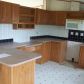 6209 Eastview Dr, Grifton, NC 28530 ID:12634336