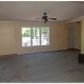 117 Pet Rock Ct, Clayton, NC 27520 ID:12634452