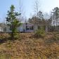 3995 Beak Blvd, Concord, NC 28025 ID:12634519