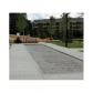 1868 Pointe Place Avenue, Atlanta, GA 30338 ID:12634663