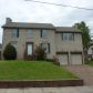 632 Granwood Blvd, Old Hickory, TN 37138 ID:12627934