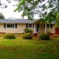 305 Saluda Street, Honea Path, SC 29654 ID:12628372