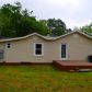 305 Saluda Street, Honea Path, SC 29654 ID:12628374