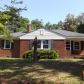 2902 Virginia Ave, Aiken, SC 29801 ID:12628378