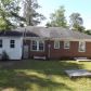 2902 Virginia Ave, Aiken, SC 29801 ID:12628386