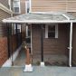 44 S 9th St, Easton, PA 18042 ID:12628676