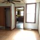 44 S 9th St, Easton, PA 18042 ID:12628678