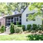 2013 Palifox Drive Ne, Atlanta, GA 30307 ID:12633467