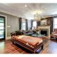 2013 Palifox Drive Ne, Atlanta, GA 30307 ID:12633469