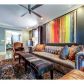 2013 Palifox Drive Ne, Atlanta, GA 30307 ID:12633470