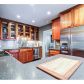 2013 Palifox Drive Ne, Atlanta, GA 30307 ID:12633471