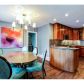 2013 Palifox Drive Ne, Atlanta, GA 30307 ID:12633472