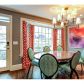 2013 Palifox Drive Ne, Atlanta, GA 30307 ID:12633473