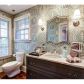 2013 Palifox Drive Ne, Atlanta, GA 30307 ID:12633474