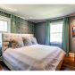 2013 Palifox Drive Ne, Atlanta, GA 30307 ID:12633475