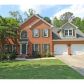 4463 Freeman Road, Marietta, GA 30062 ID:12632725