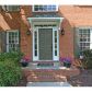 4463 Freeman Road, Marietta, GA 30062 ID:12632726