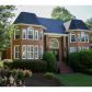 5381 Ashley Court, Atlanta, GA 30338 ID:12633089