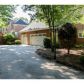 5381 Ashley Court, Atlanta, GA 30338 ID:12633090