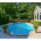 5381 Ashley Court, Atlanta, GA 30338 ID:12633092