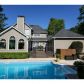 5381 Ashley Court, Atlanta, GA 30338 ID:12633093