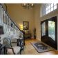 5381 Ashley Court, Atlanta, GA 30338 ID:12633094