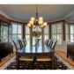 5381 Ashley Court, Atlanta, GA 30338 ID:12633095