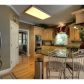 5381 Ashley Court, Atlanta, GA 30338 ID:12633096