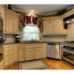 5381 Ashley Court, Atlanta, GA 30338 ID:12633097