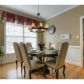 5381 Ashley Court, Atlanta, GA 30338 ID:12633098