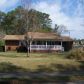 1913 Johnson St, Newport, NC 28570 ID:12633169