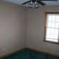 1913 Johnson St, Newport, NC 28570 ID:12633170