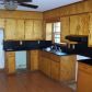 1913 Johnson St, Newport, NC 28570 ID:12633172