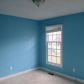 280 Post Oak Ave SW, Concord, NC 28025 ID:12633224