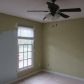 280 Post Oak Ave SW, Concord, NC 28025 ID:12633227