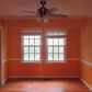 280 Post Oak Ave SW, Concord, NC 28025 ID:12633228