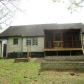 280 Post Oak Ave SW, Concord, NC 28025 ID:12633229