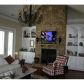 2014 Trimleston Road, Statham, GA 30666 ID:12633462