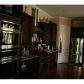 2014 Trimleston Road, Statham, GA 30666 ID:12633463