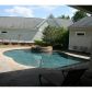 2014 Trimleston Road, Statham, GA 30666 ID:12633464