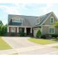 2014 Trimleston Road, Statham, GA 30666 ID:12633466