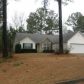 1390 Timber Walk Drive Drive, Loganville, GA 30052 ID:12103714