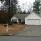 1390 Timber Walk Drive Drive, Loganville, GA 30052 ID:12103715