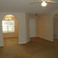 1390 Timber Walk Drive Drive, Loganville, GA 30052 ID:12103716