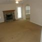 1390 Timber Walk Drive Drive, Loganville, GA 30052 ID:12103717