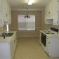 1390 Timber Walk Drive Drive, Loganville, GA 30052 ID:12103719