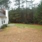 1390 Timber Walk Drive Drive, Loganville, GA 30052 ID:12103720